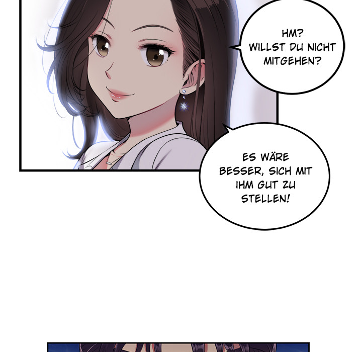 Yuris Nebenjob - episode 3 - 65