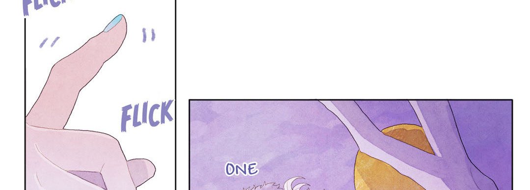 Magic Soup - episode 8 - 97