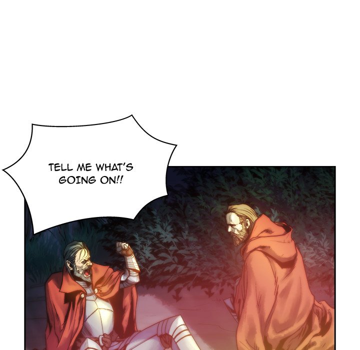 The Road of Karma - episode 14 - 6