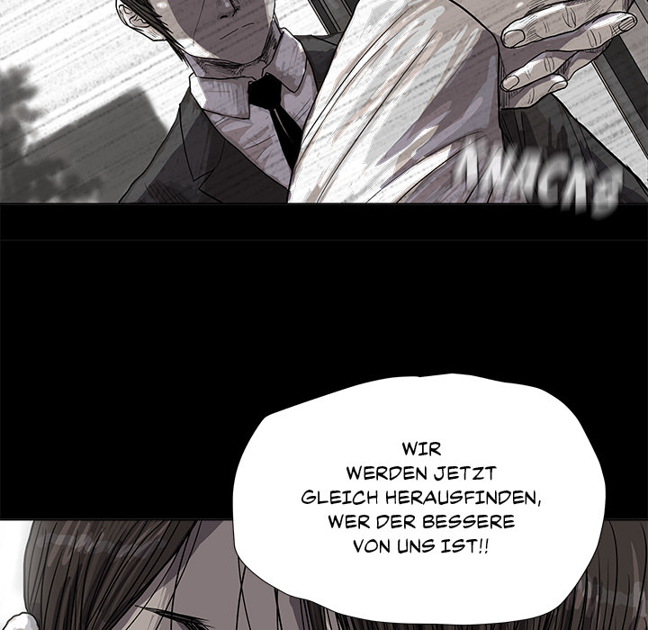 Das azurblaue Land - episode 20 - 71