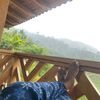 soloseviveunavez9102