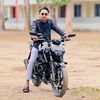aminul143a