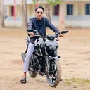 @aminul143a
