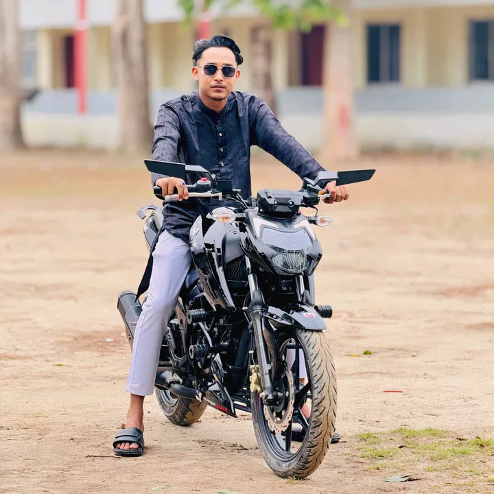 aminul143a