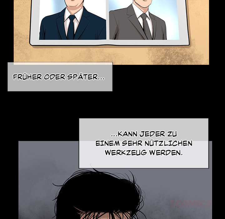 Glückliche Fügung - episode 22 - 9