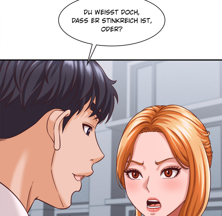 Unter seinem Dach - episode 13 - 66