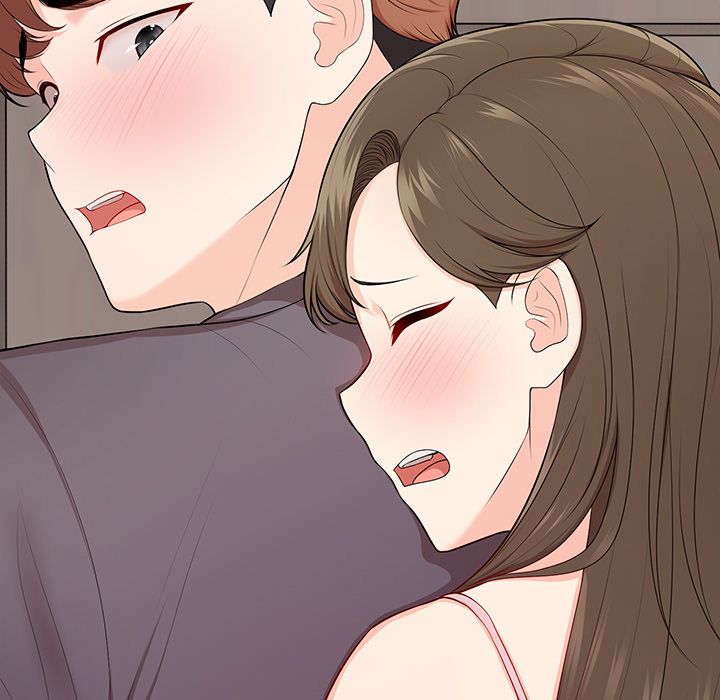Amnesie - episode 27 - 8