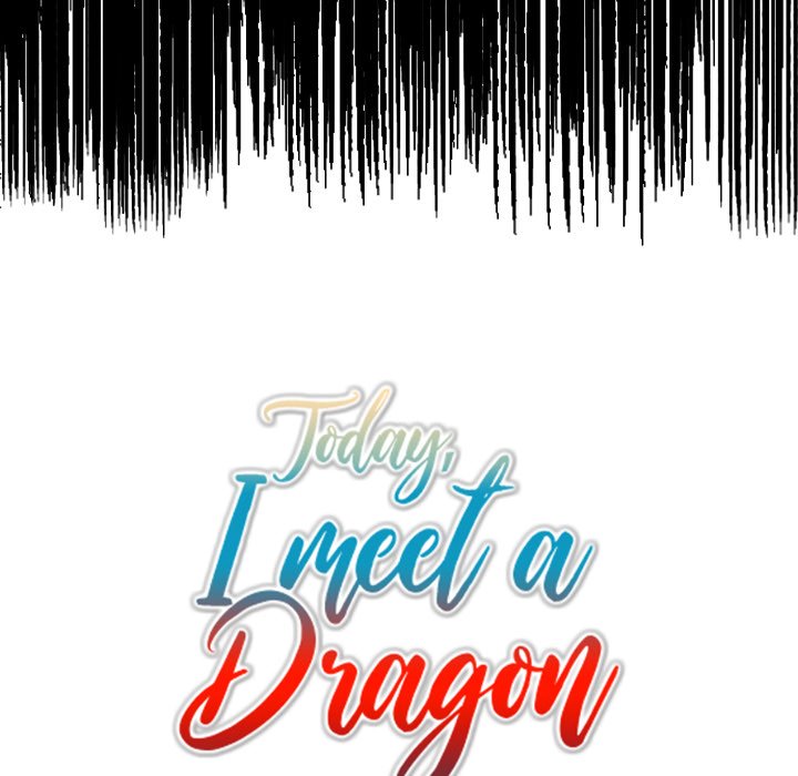 Today, I Meet a Dragon - episode 17 - 12