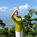 @utnho2711