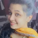 @shahanazshanu5