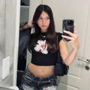 @athigarcia_