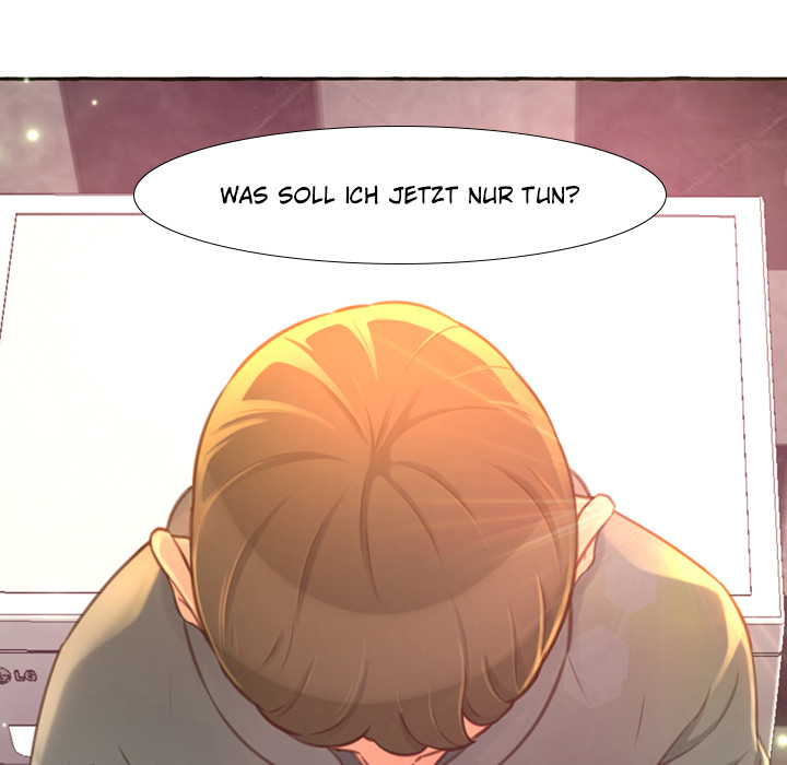 Unerreichbar - episode 2 - 161