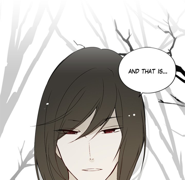 A Day With Me - episode 33 - 48