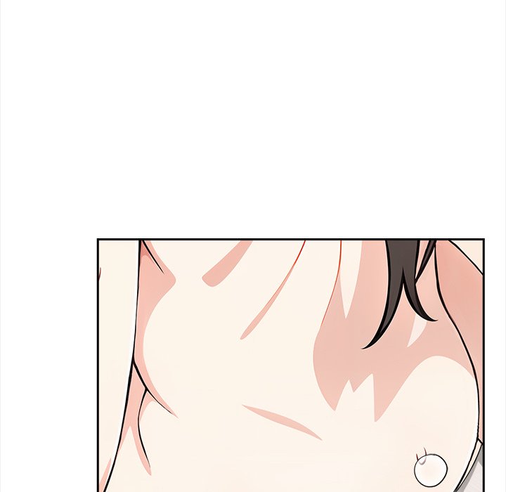 The Secret of a Girls' Dorm - episode 10 - 64