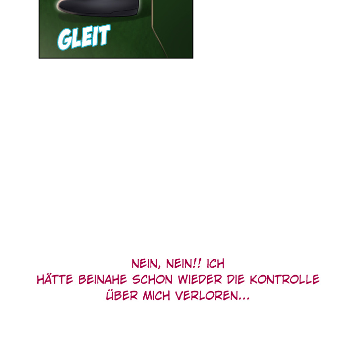 Was Frauen Wollen - episode 53 - 58