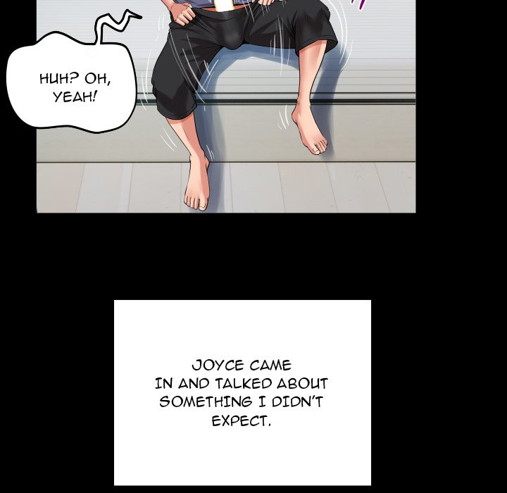 Unexpected Ties - episode 2 - 67