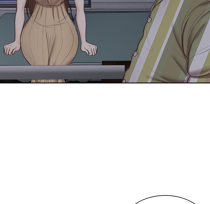 Amnesia - episode 4 - 39