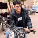 @mahdi_mahammed