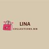 linacollections58mdy