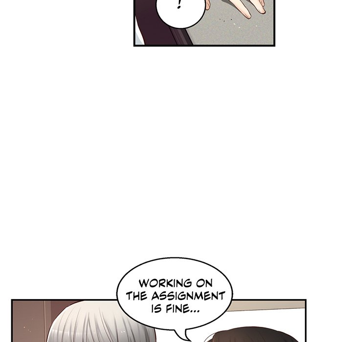 A Guy Like You - episode 28 - 28