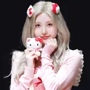 @lovebird55_