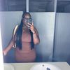 miss_gripygrip