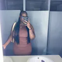 @miss_gripygrip
