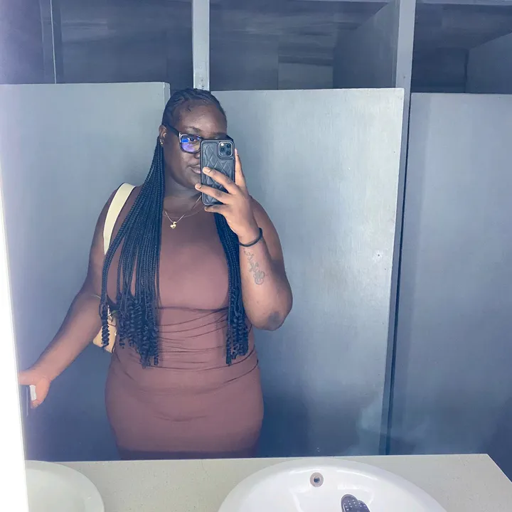 @miss_gripygrip