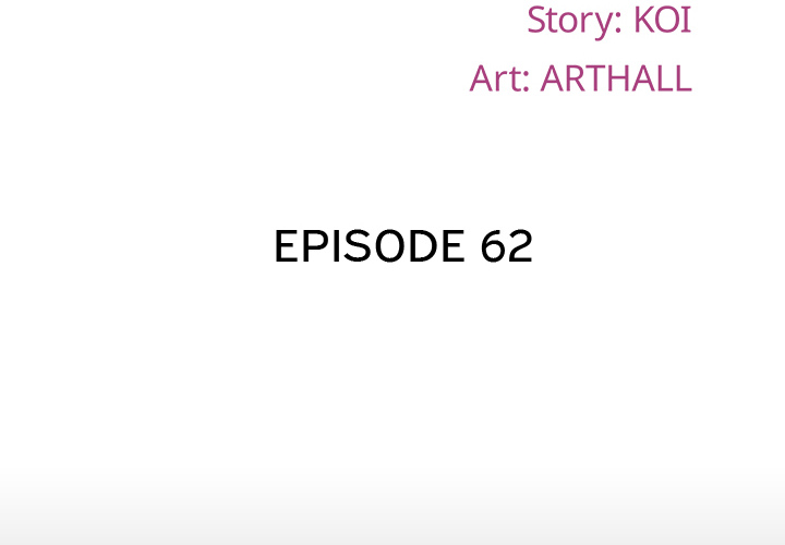 The Ladies' Associate - UNCENSORED - episode 62 - 1