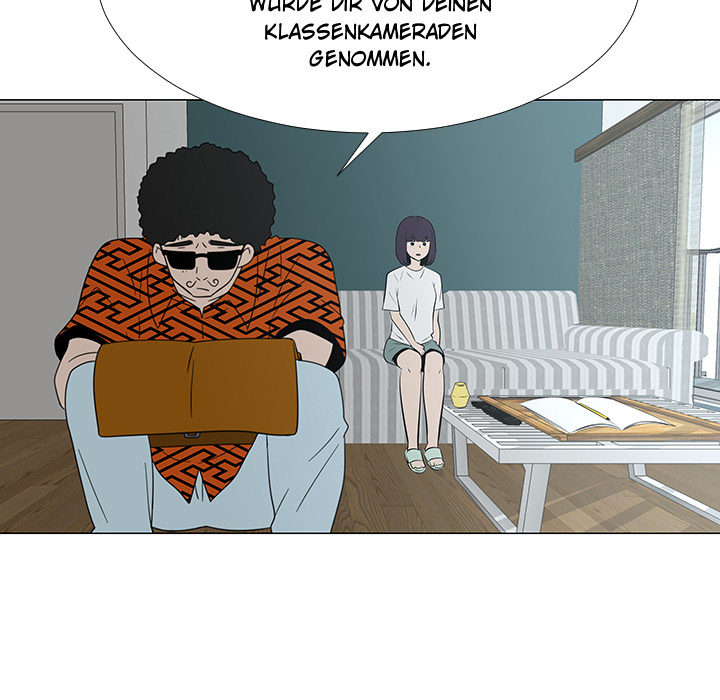Der Nichtraucher - episode 70 - 68