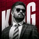 @awanedits659