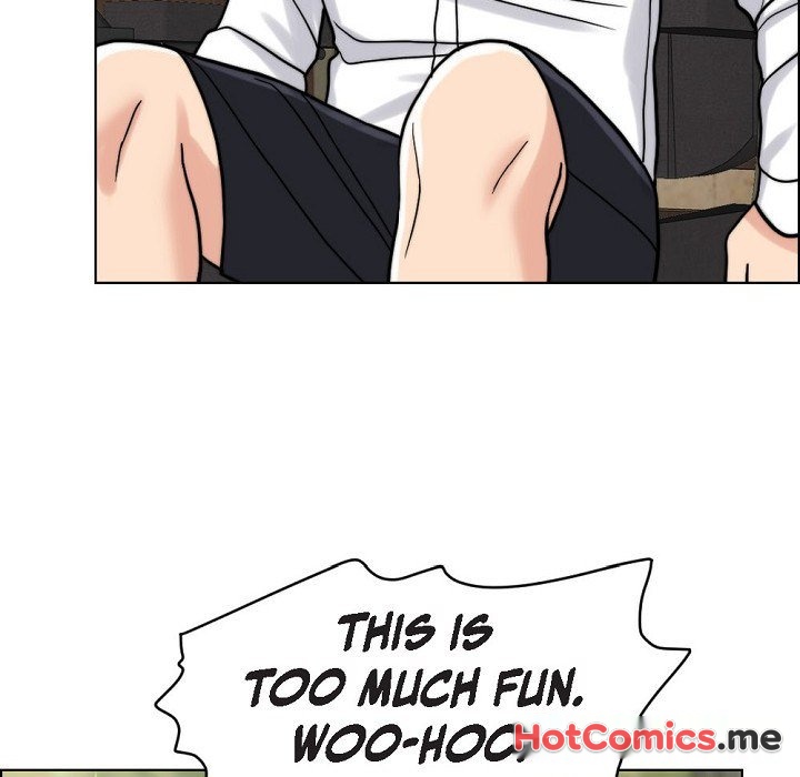 Wife for 1000 Days - episode 67 - 23