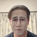 @mtk.0127