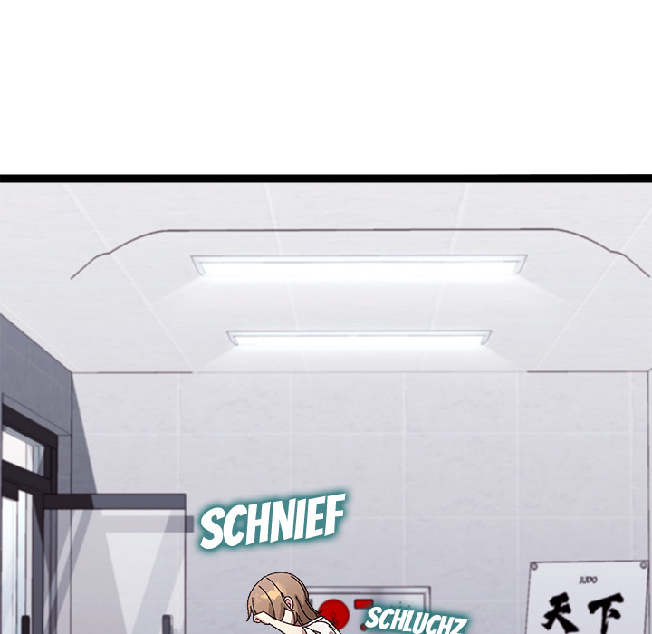 Doppelte Stärke, Doppeltes Ich - episode 10 - 145