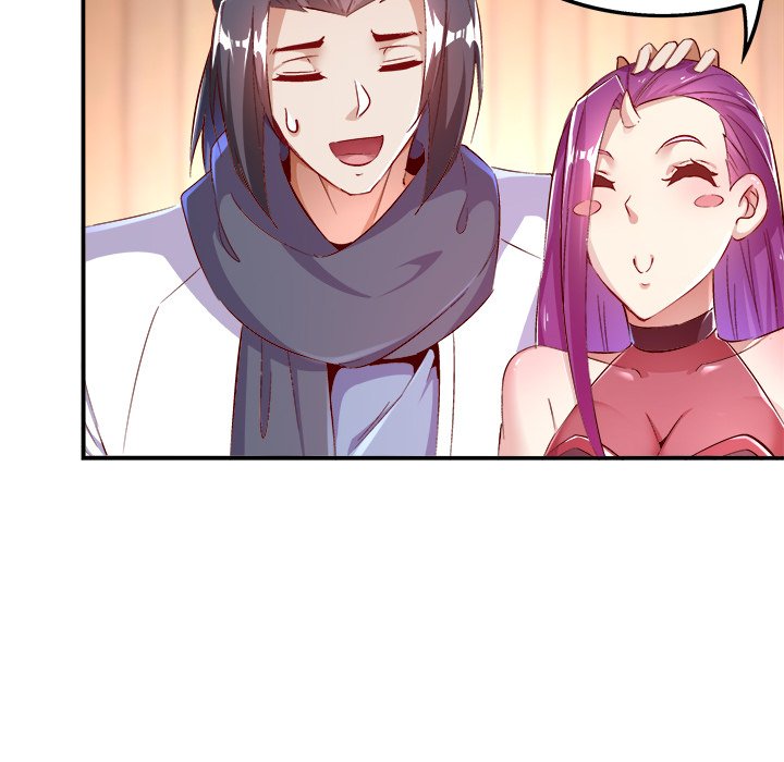 Hidden Class - episode 18 - 23
