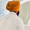 @manjeetramgarhaia