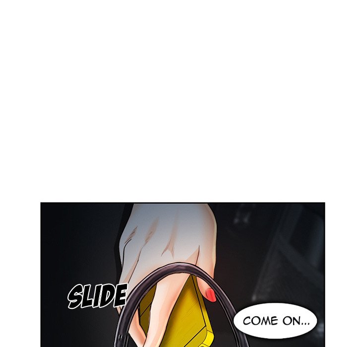 Dating Contract - episode 26 - 87