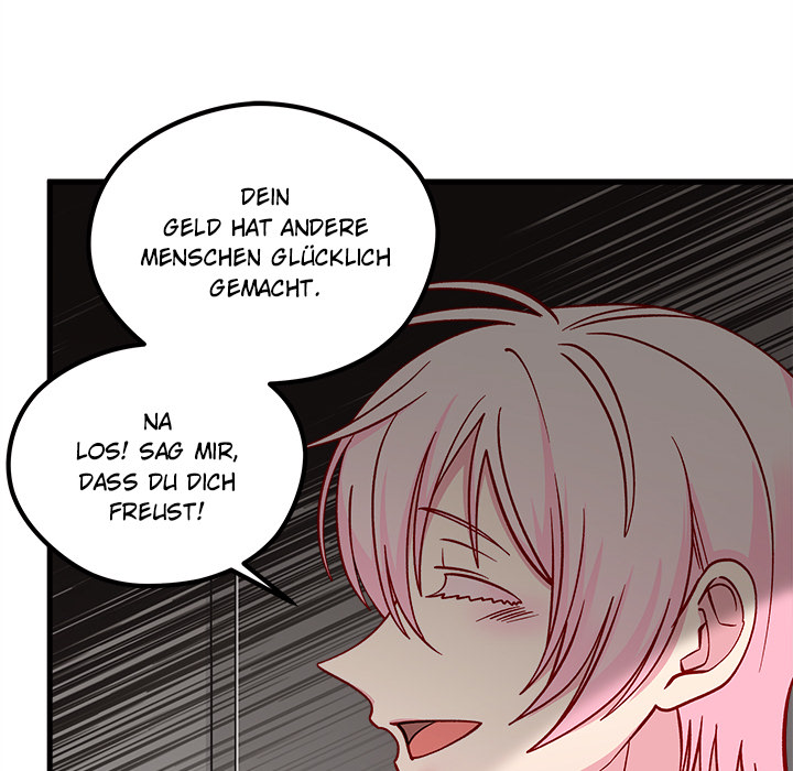 Ich wähle dich! - episode 65 - 92