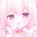 @po_xrr3