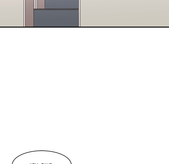 Immoral Family - episode 22 - 32