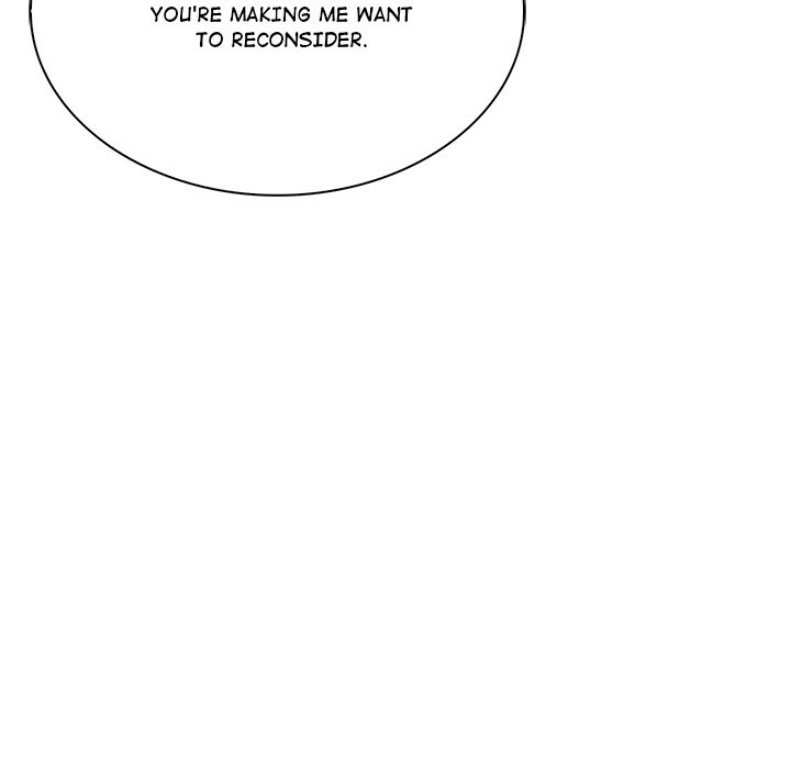 Steamy Webtoon Collection - episode 7 - 112