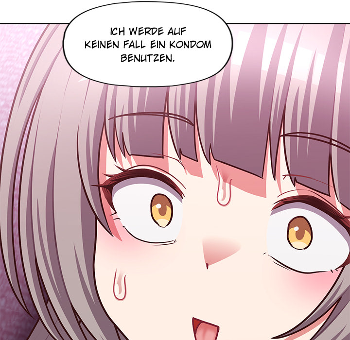 Jetzt bin ich der Boss - episode 37 - 81