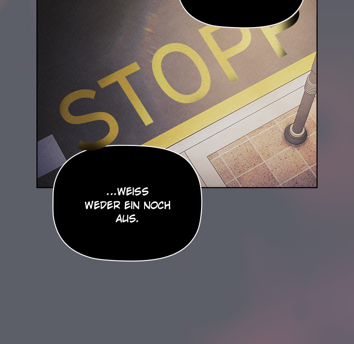 Und was jetzt? - episode 34 - 86
