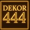 dekor_444_