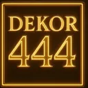 @dekor_444_