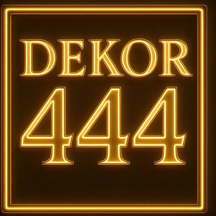 @dekor_444_