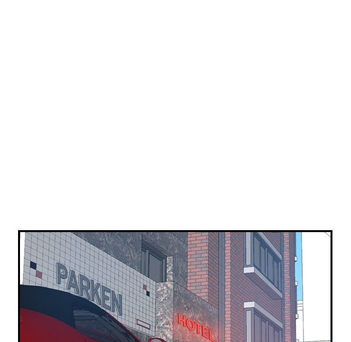 Der Manager - episode 10 - 8
