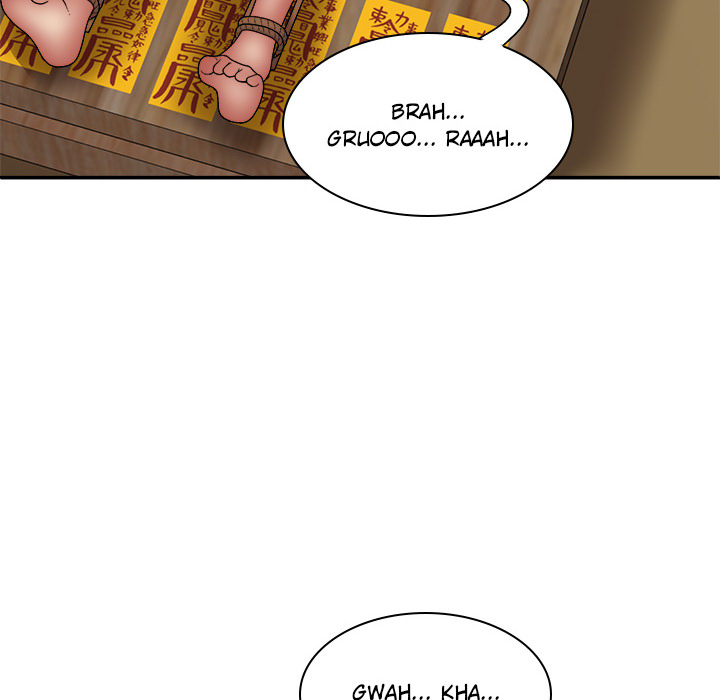 Ein standhafter Geist - episode 27 - 102