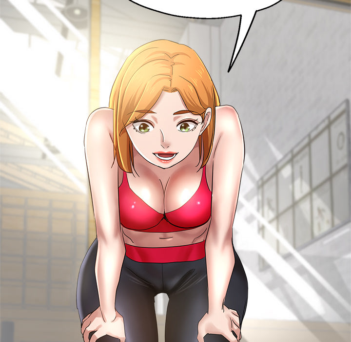 Liebesyoga - episode 3 - 34