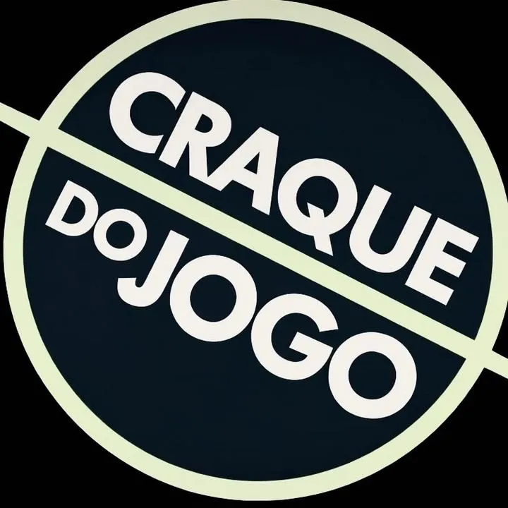 @negohpessoal
